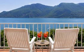 Hotel Villa Margherita